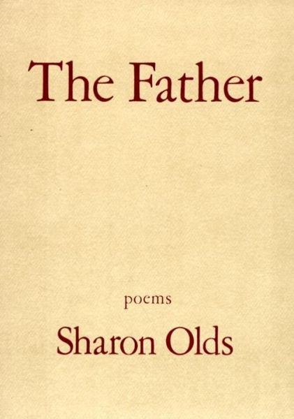 The Father (eBook, ePUB)
