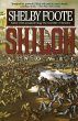 Shiloh (eBook, ePUB) - Bild 1