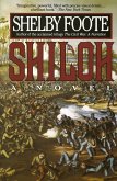 Shiloh (eBook, ePUB)
