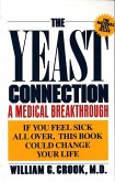 The Yeast Connection (eBook, ePUB)