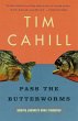 Pass the Butterworms (eBook, ePUB) - Bild 1