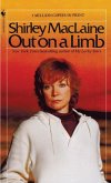 Out on a Limb (eBook, ePUB)