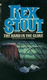 The Hand in the Glove (eBook, ePUB)