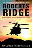 Roberts Ridge (eBook, ePUB)