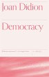 Democracy (eBook, ePUB) - Bild 1