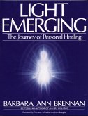 Light Emerging (eBook, ePUB)