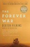 The Forever War (eBook, ePUB)