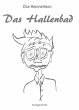 Das Hallenbad (eBook, ePUB) - Bild 1