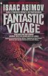 Fantastic Voyage (eBook, ePUB) - Bild 1