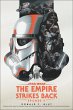 The Empire Strikes Back: Star Wars:... - Bild 1