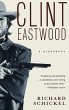 Clint Eastwood (eBook, ePUB) - Bild 1