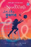 Never Girls #12: In the Game (Disney: The Never Girls) (eBook, ePUB)