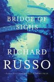 Bridge of Sighs (eBook, ePUB)