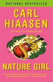 Nature Girl (eBook, ePUB)