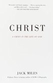 Christ (eBook, ePUB)
