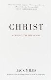 Christ (eBook, ePUB) Christ (eBook, ePUB)