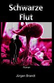 Schwarze Flut (eBook, ePUB)