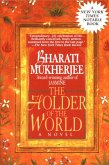 Holder of the World (eBook, ePUB)