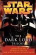The Dark Lord Trilogy: Star Wars... - Bild 1