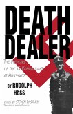 Death Dealer (eBook, ePUB) Death Dealer (eBook, ePUB)