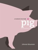 Pig (eBook, ePUB)
