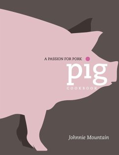 Cover Pig (eBook, ePUB)