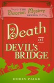 Death at Devil's Bridge (eBook, ePUB)