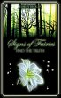 Signs of Fairies (eBook, ePUB) - Bild 1