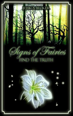 Signs of Fairies (eBook, ePUB)