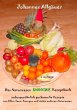 Das Smoothie Naturwesen Rezeptbuch Band... - Bild 1