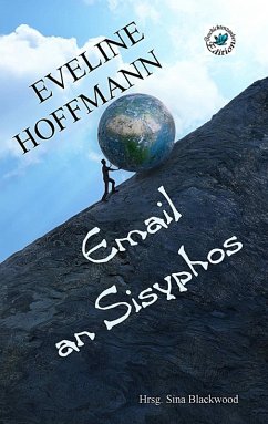 Email an Sisyphos (eBook, ePUB) - Hoffmann, Eveline