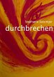 durchbrechen (eBook, ePUB) - Bild 1