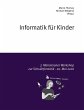 Informatik für Kinder (eBook, ePUB) - Bild 1