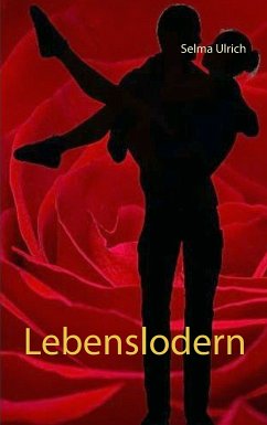 Lebenslodern (eBook, ePUB) - Ulrich, Selma