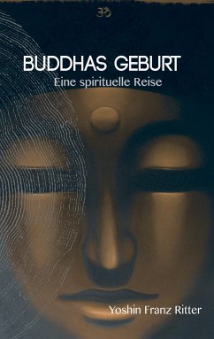 Buddhas Geburt (eBook, ePUB)