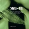 Schatten und Bilder (eBook, ePUB) - Bild 1