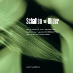 Schatten und Bilder (eBook, ePUB)