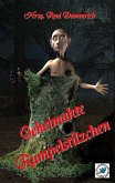 Geheimakte Rumpelstilzchen (eBook, ePUB) Geheimakte Rumpelstilzchen (eBook, ePUB)