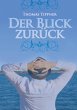Der Blick zurück (eBook, ePUB) - Bild 1