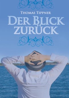 Der Blick zurück (eBook, ePUB)