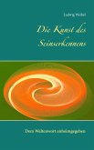 Die Kunst des Seinserkennens (eBook, ePUB)