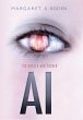 AI (eBook, ePUB) - Bild 1