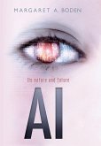 AI (eBook, ePUB)