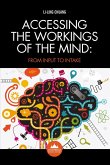 Accessing the Workings of the Mind (eBook, ePUB)