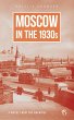 Moscow in the 1930s (eBook, ePUB) - Bild 1
