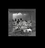 In My Minds Eye, I Can See Clearly Now (eBook, ePUB)