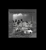 In My Minds Eye, I Can See Clearly Now (eBook, ePUB)