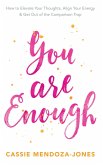 You Are Enough (eBook, ePUB)