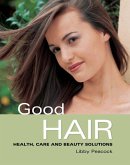 Good Hair (eBook, ePUB)
