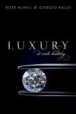 Luxury (eBook, ePUB)